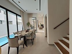 Siglap Road (D15), Detached #635160491
